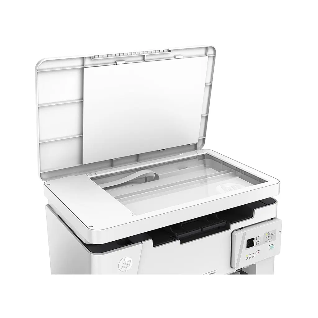 LaserJet Pro MFP M26a|پرینتر، اسکنر، کپی، فکس|ارومیه, |دیوار