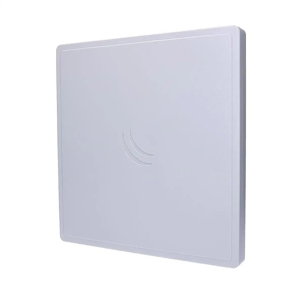 میکروتیک QRT5 AC به همراه تجهیزات و مودم|مودم و تجهیزات شبکه|تهران, شهرک غرب|دیوار