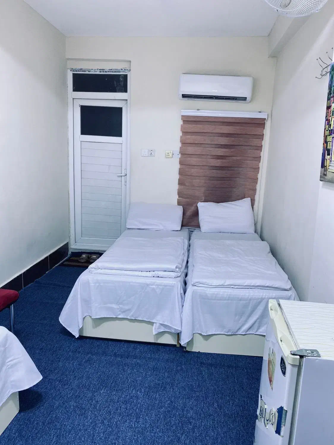 ثبت نام کاروان کربلا ۴روزه ۷روزه راشدی|تور و چارتر|شوش, |دیوار