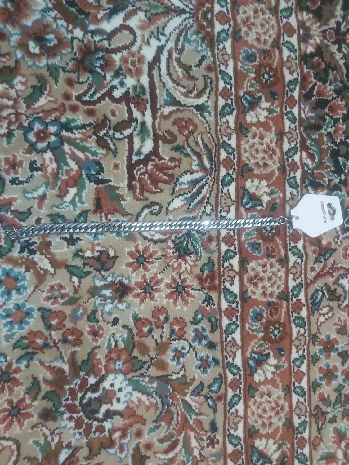 دستبند|بدلیجات|تربت جام, والفجر|دیوار