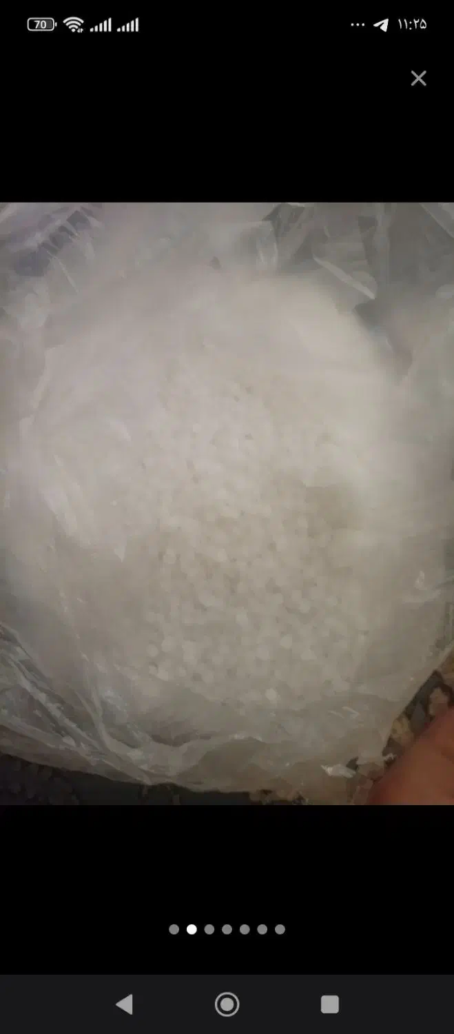 وسایل شمع سازی و سنگ مصنوعی|صنایع دستی و سایر لوازم تزئینی|محلات, |دیوار