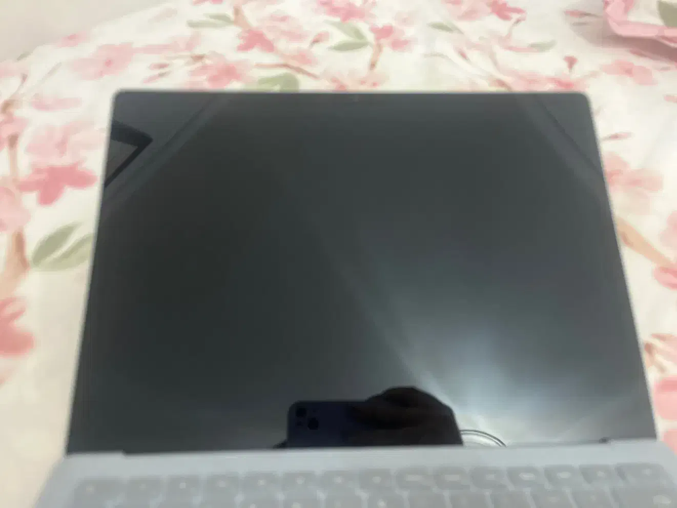 سرفیس لپ تاپ مایکروسافت|رایانه همراه|سنندج, |دیوار