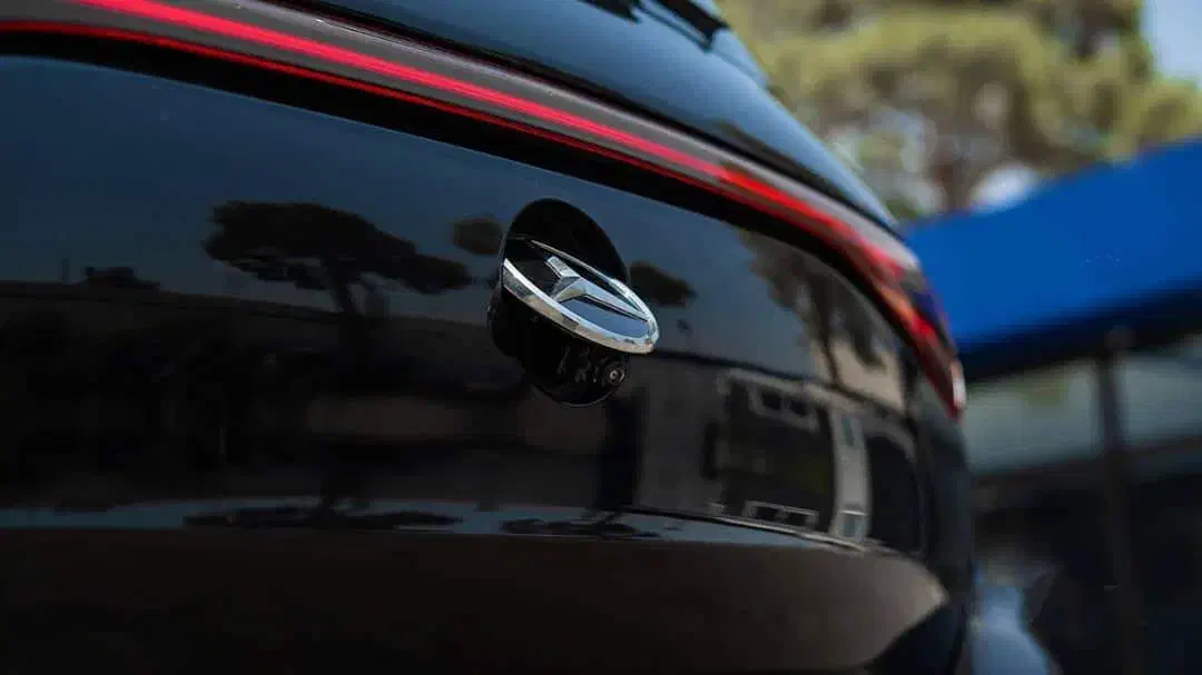 BENZ EQB / بنز eqb|خودرو سواری و وانت|تهران, الهیه|دیوار