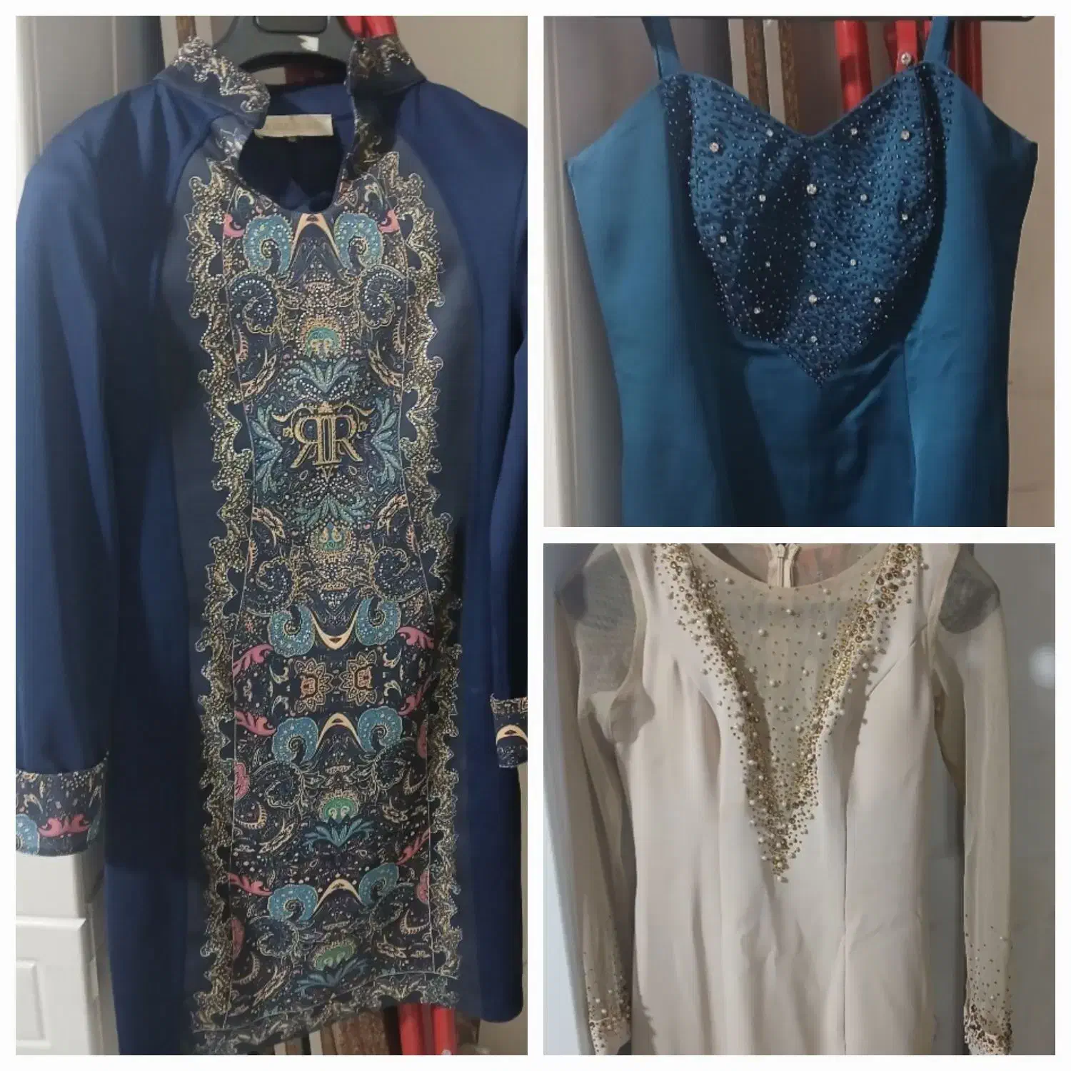 لباس مجلسی|لباس|قدس, شهرقدس|دیوار