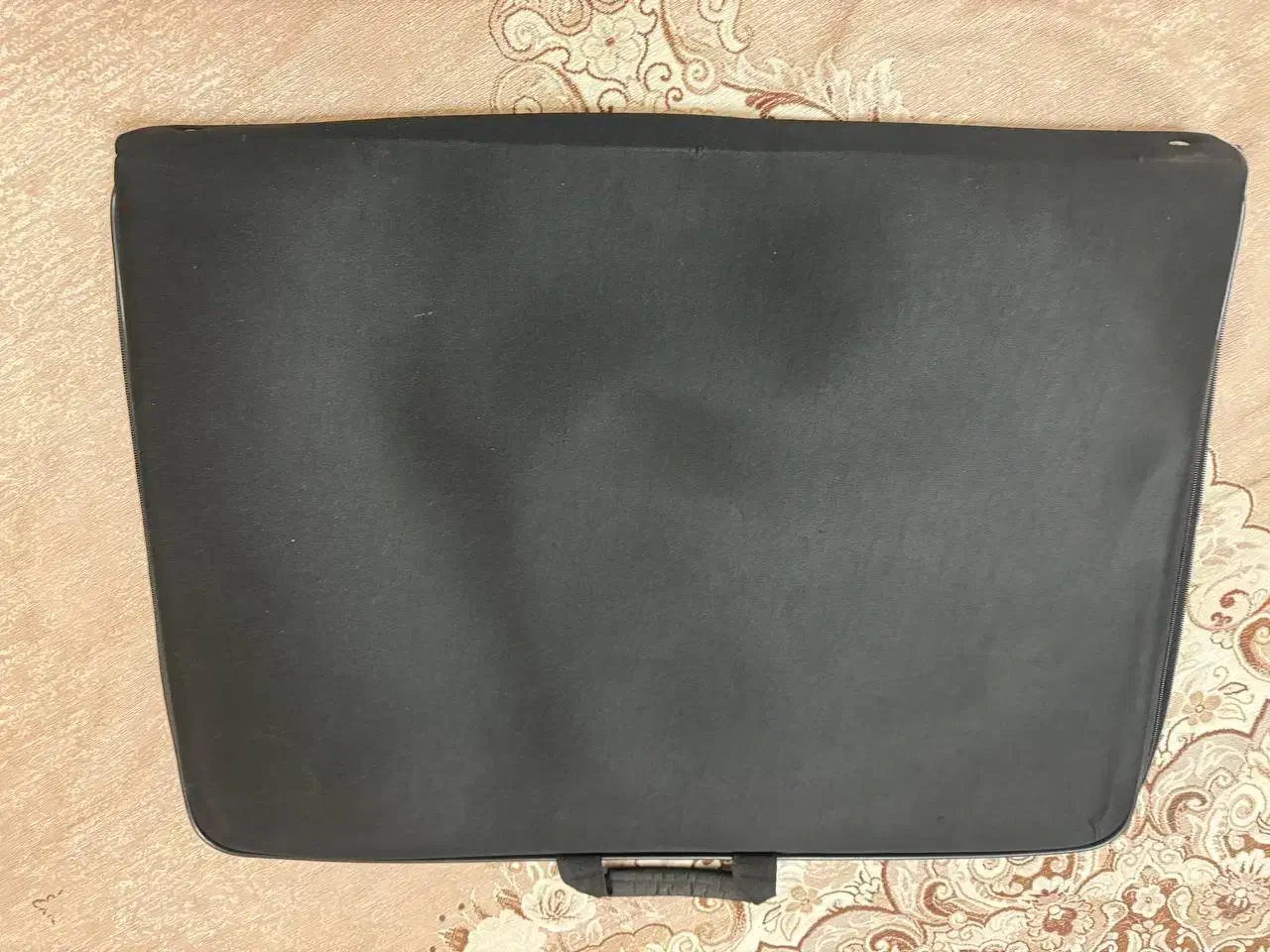 کیف ارشیو|لوازم التحریر|تهران, شیوا|دیوار