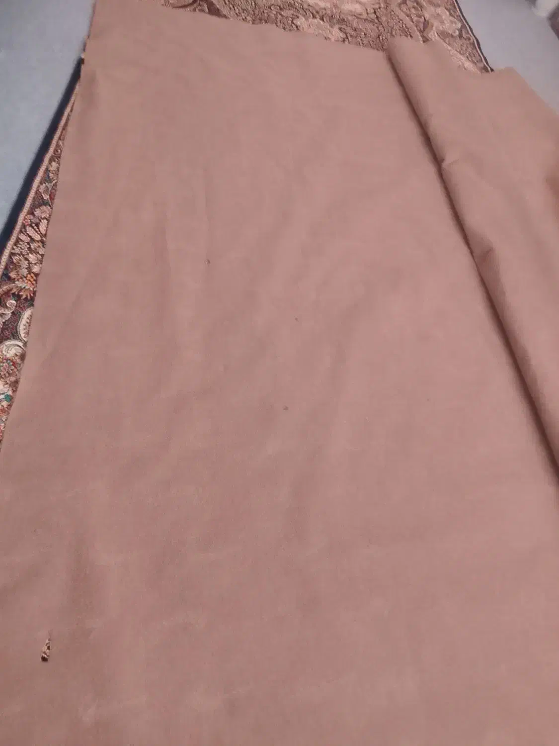 موکت  کف|موکت|سقز, |دیوار