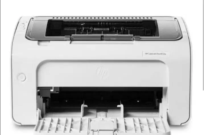 پرینتر hp M12W|پرینتر، اسکنر، کپی، فکس|مشهد, عنصری|دیوار