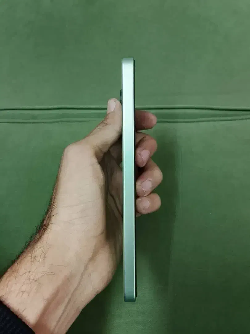 note 13|موبایل|تبریز, |دیوار