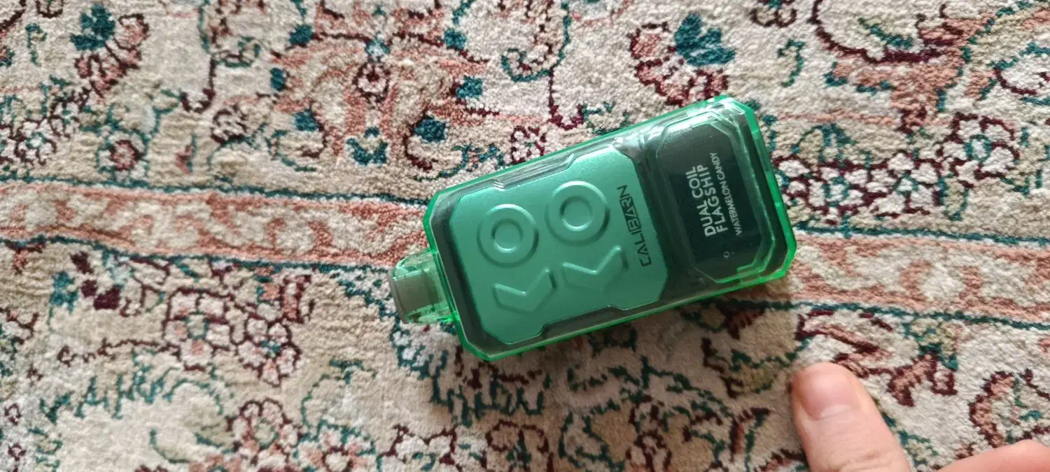 ویپ وپاد|لوازم جانبی موبایل و تبلت|ارومیه, |دیوار