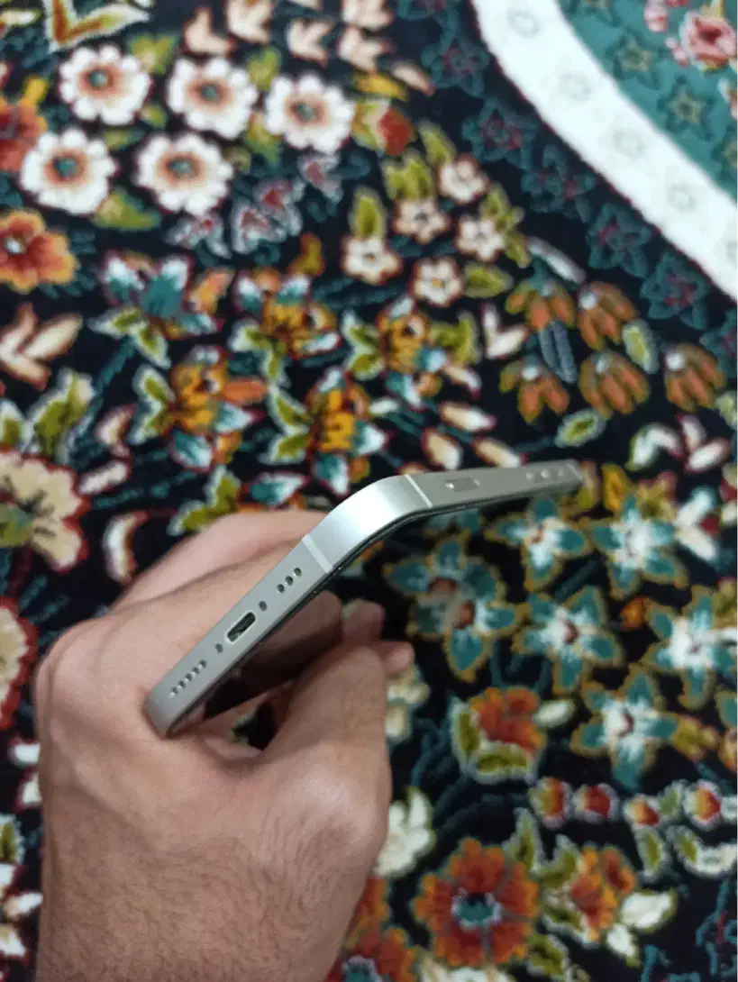 iphone 13|موبایل|خرم‌آباد, |دیوار