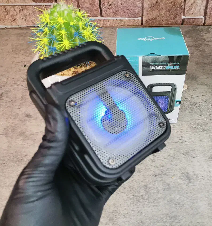 اسپیکر|سیستم صوتی خانگی|تهران, هفت چنار|دیوار