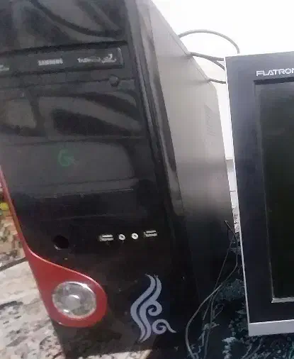 مانتو وکیس|قطعات و لوازم جانبی رایانه|شاهرود, |دیوار