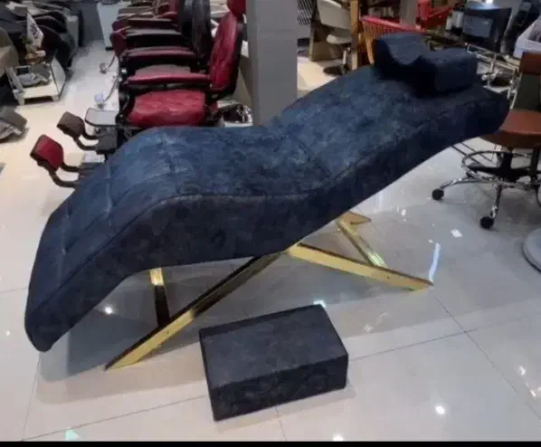 تخت مژه میکاپ فیشیال تاتو|آرایشگاه و سالنهای زیبایی|قرچک, زیبا شهر|دیوار