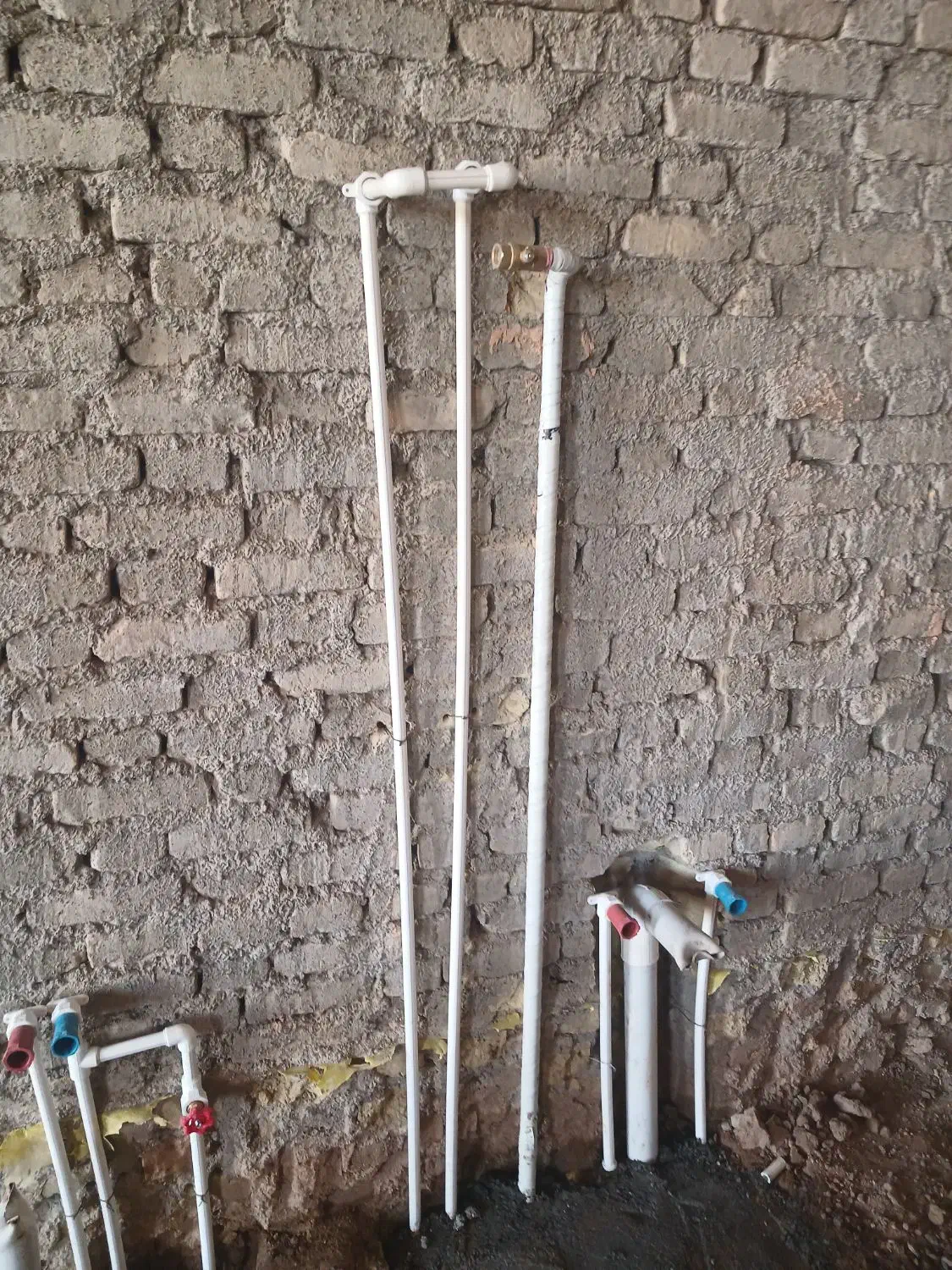 لوله کشی گاز|خدمات پیشه و مهارت|سبزوار, قصبه شرقی|دیوار