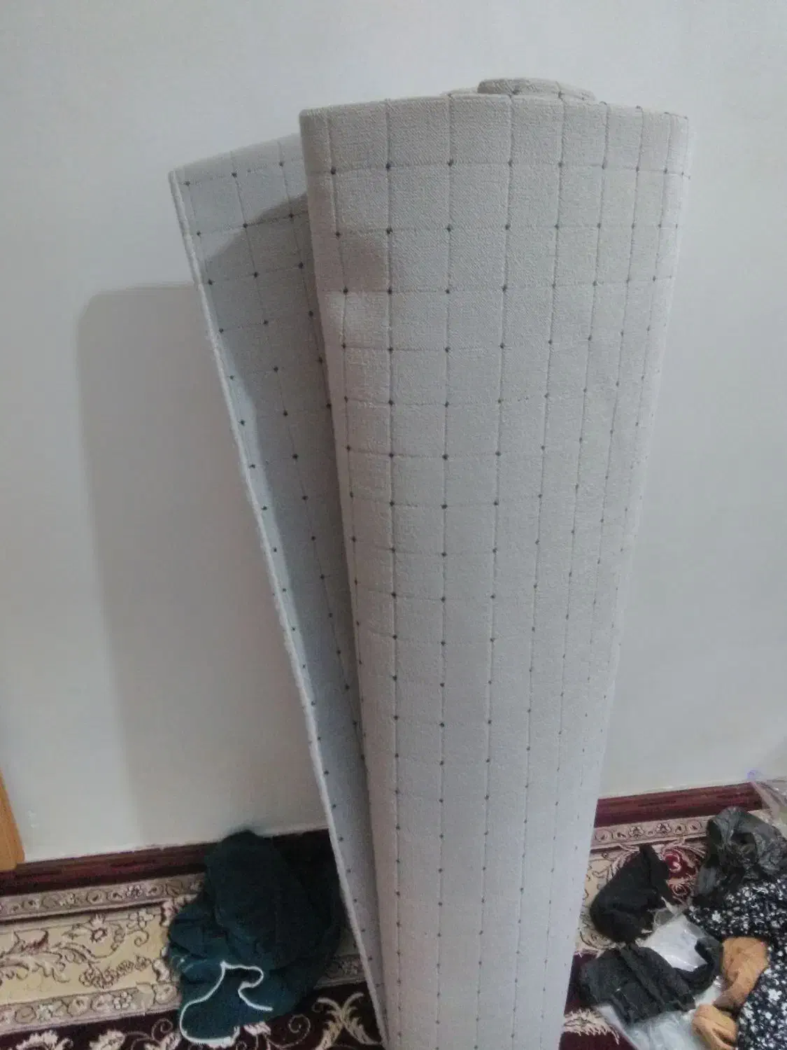 موکت|موکت|سبزوار, باهنر|دیوار