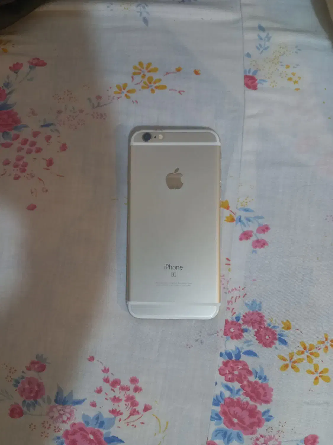 آیفون 6|موبایل|کرج, گلدشت|دیوار