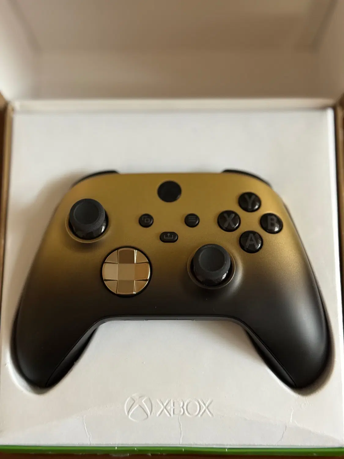 دسته XBox Series S X|کنسول، بازی ویدئویی و آنلاین|کرج, فاز ۳ گوهردشت|دیوار