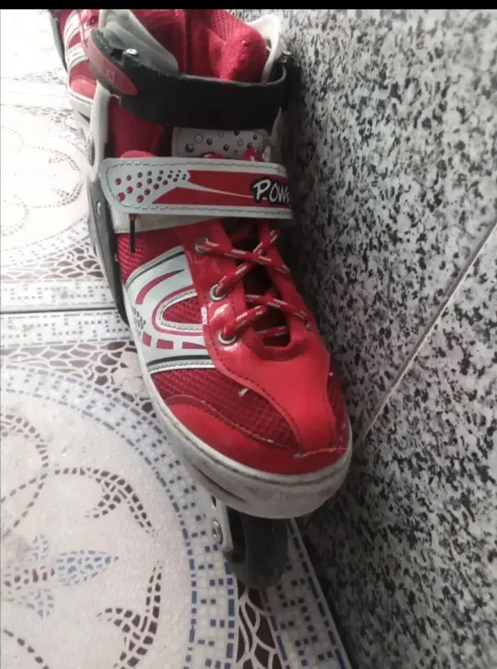 اسکیت|دوچرخه، اسکیت، اسکوتر|همدان, |دیوار