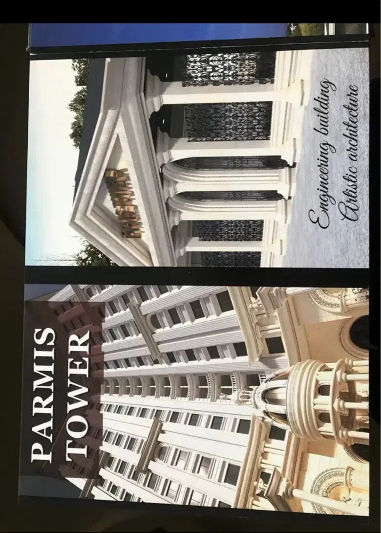 دپارتمان سلیمی/۱۴۷متری/برج الف/طبقه۱۳/فروش فوری|فروش آپارتمان|فردیس, فردیس|دیوار