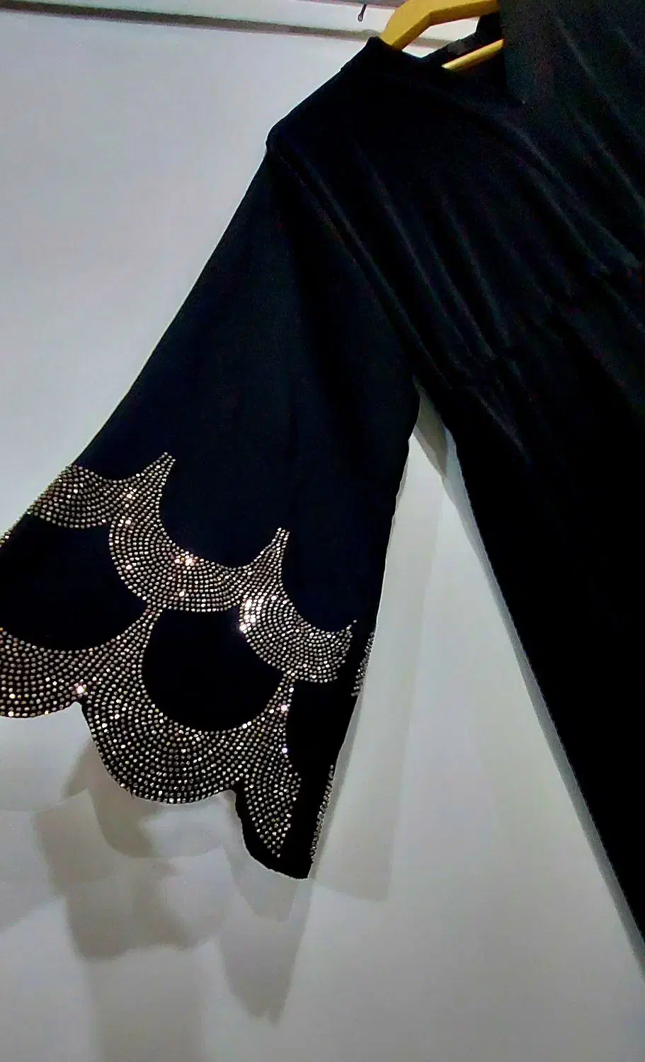 پارچه زنانه|لباس|مریوان, |دیوار