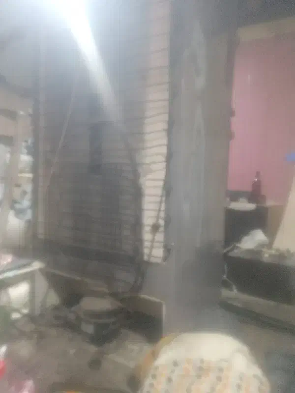 یخچال HAWILUX|یخچال و فریزر|کرج, کوی فرهنگ|دیوار