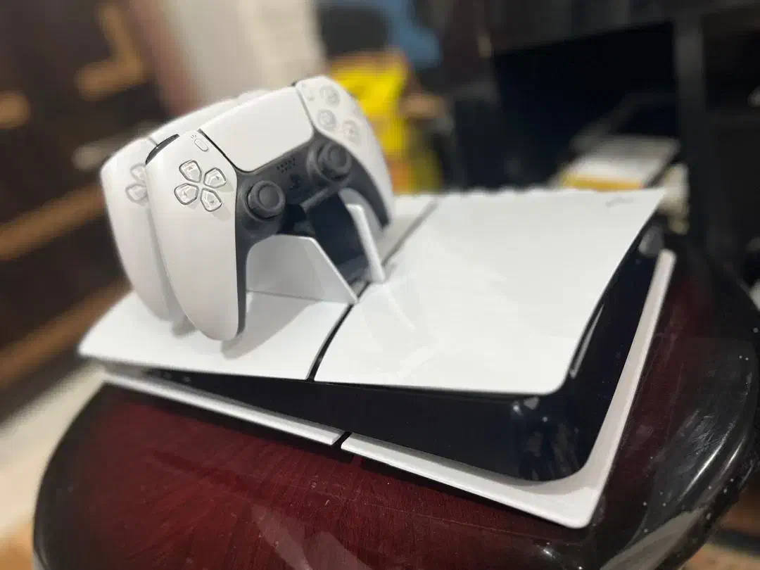 ps5|کنسول، بازی ویدئویی و آنلاین|آبادان, |دیوار