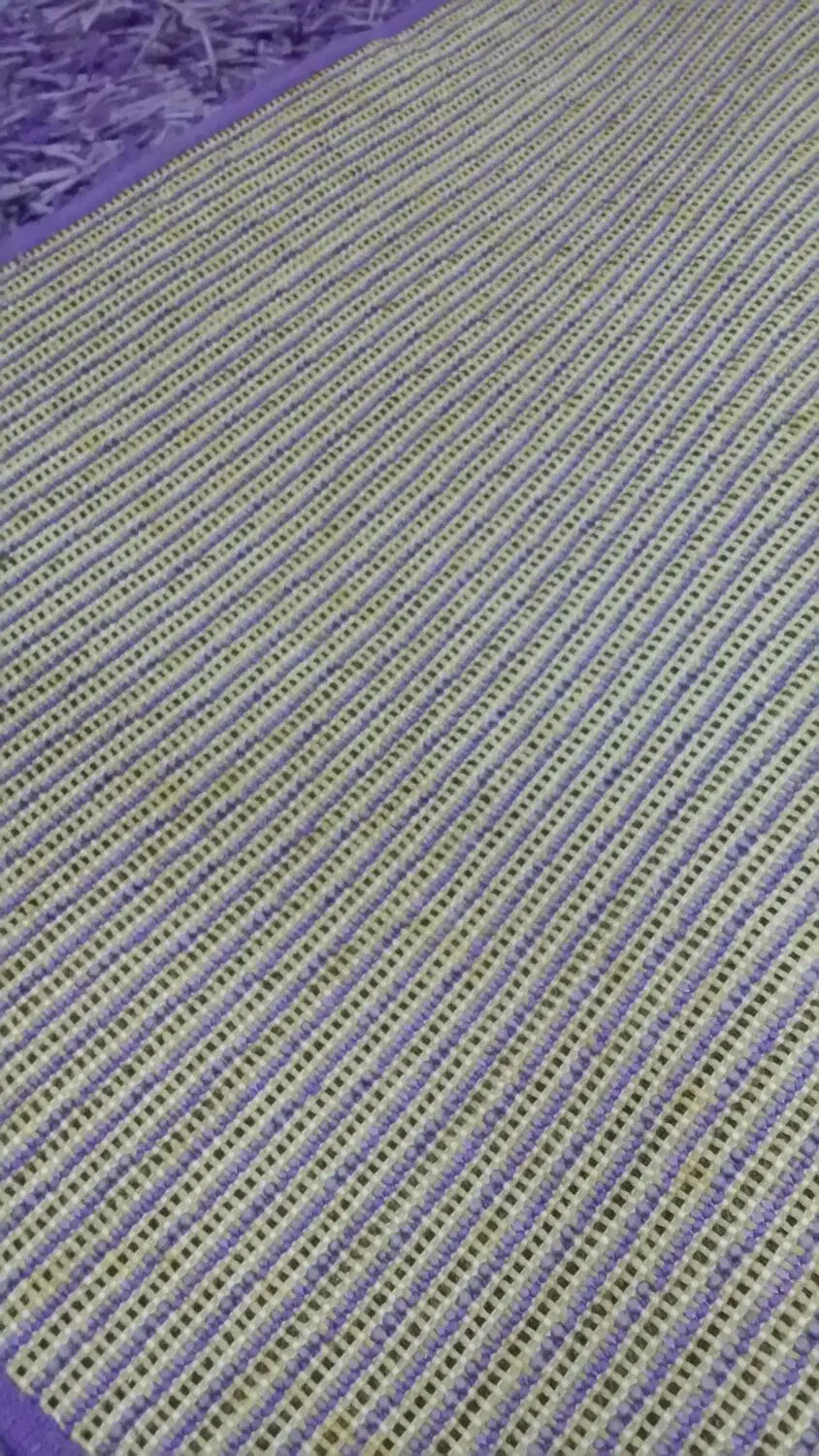 فرش شگی ترک|فرش|تهران, اوقاف|دیوار