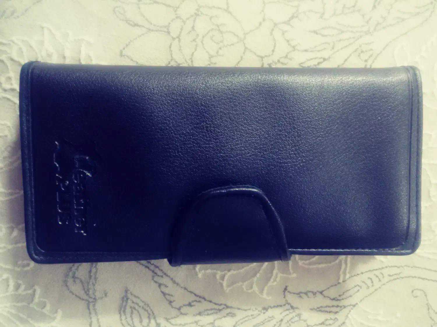 یکسری مدارک|اشیا|خمین, |دیوار