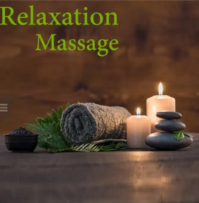 انجام خدمات ماساژ درمانی.|خدمات آرایشگری و زیبایی|آمل, |دیوار