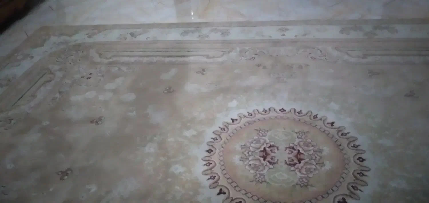 فرش ماشینی|فرش|پاکدشت, پاکدشت (مامازند)|دیوار