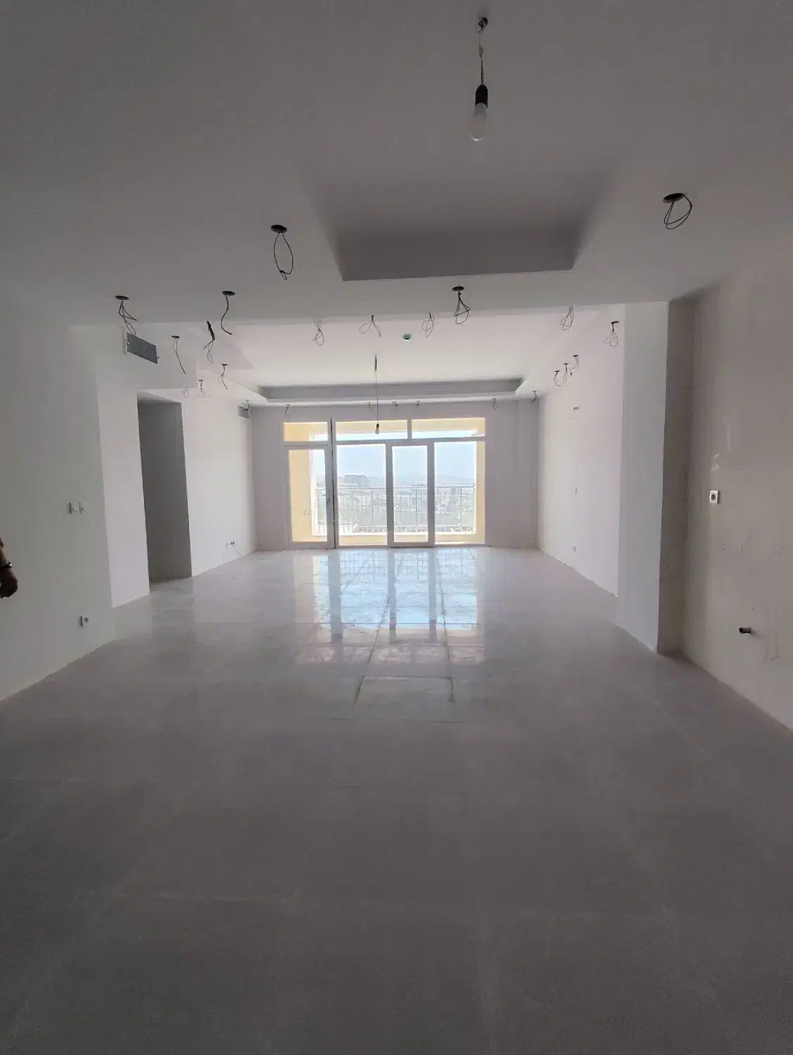 آپارتمان 115 متری نوساز /استخر سرپوشیده|اجارهٔ آپارتمان|رودهن, |دیوار