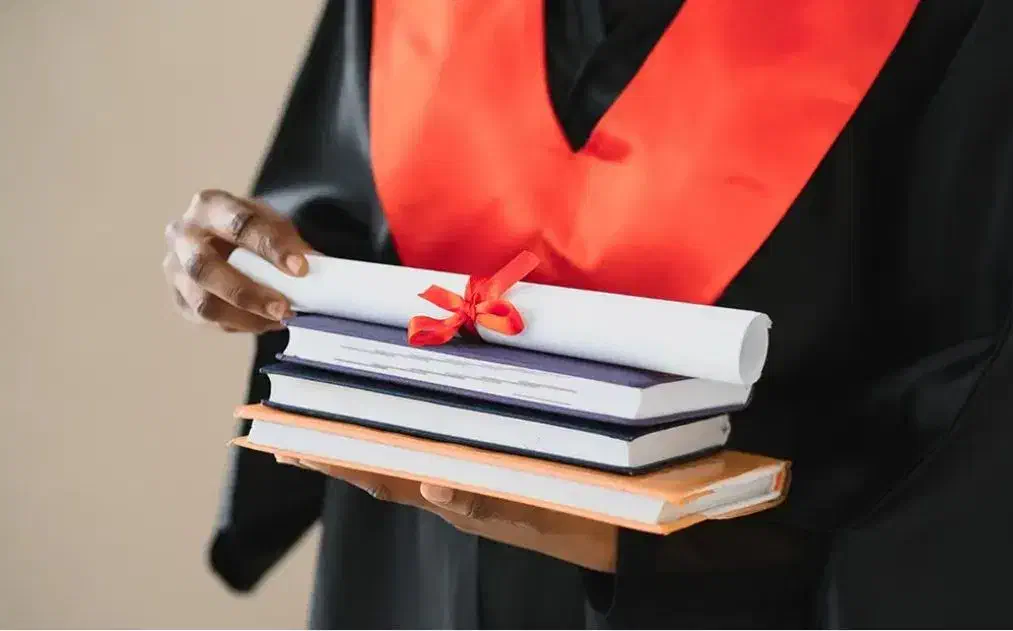 تحصیل|خدمات آموزشی|کرمان, |دیوار