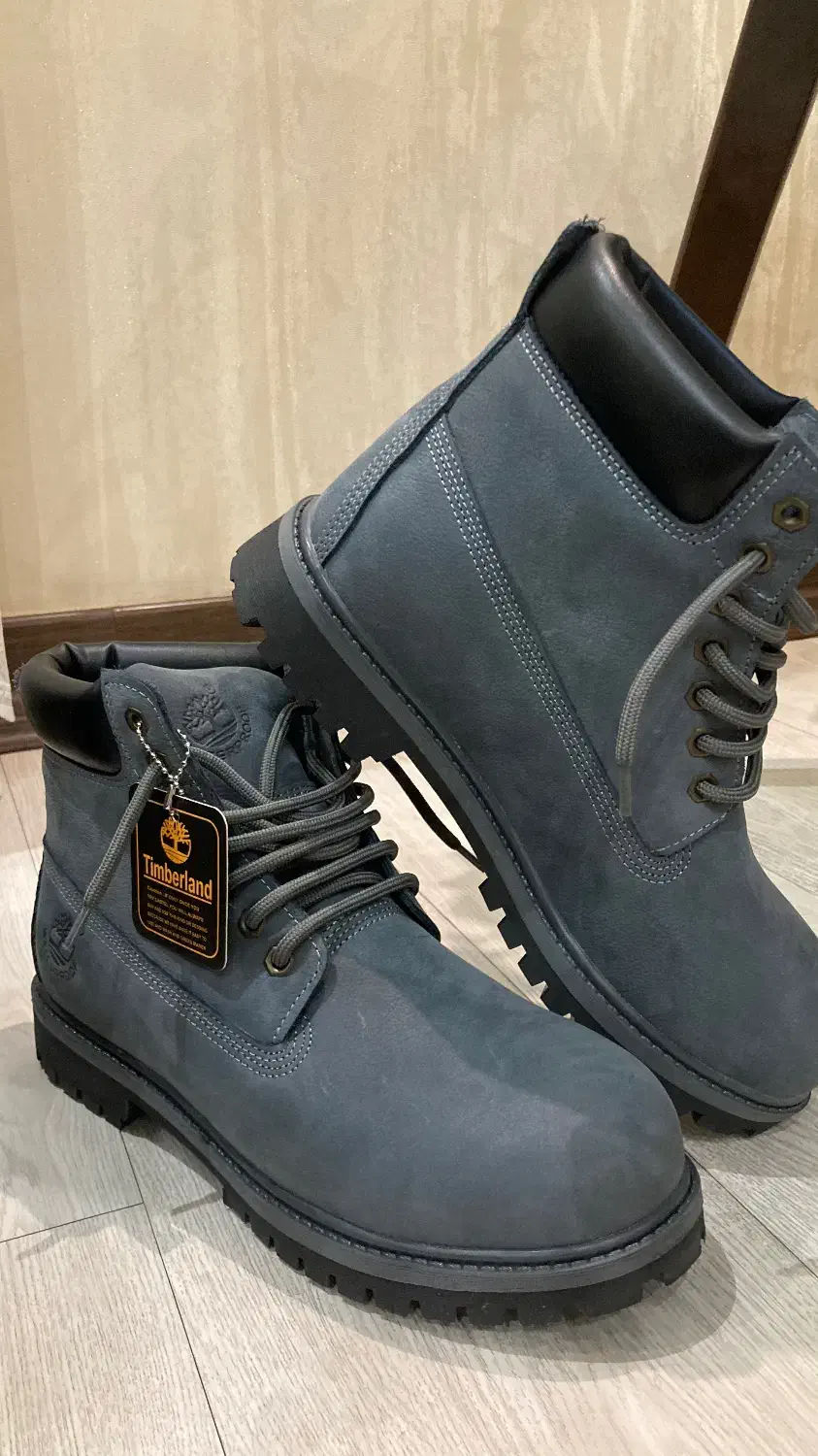 پوتین مردانه|کیف، کفش، کمربند|رشت, پیله داربن|دیوار