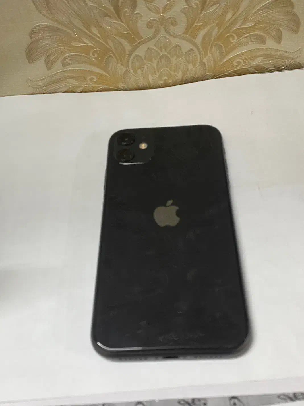 ایفون ۱۱|موبایل|مشهد, جانباز|دیوار