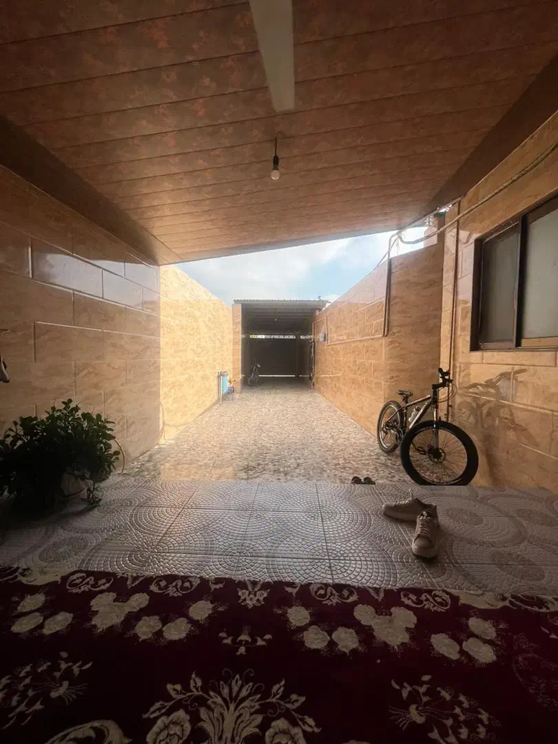 فروش ویلا ۲۵۰متری سند پروانه پایان کار|فروش خانه و ویلا|دابودشت, |دیوار