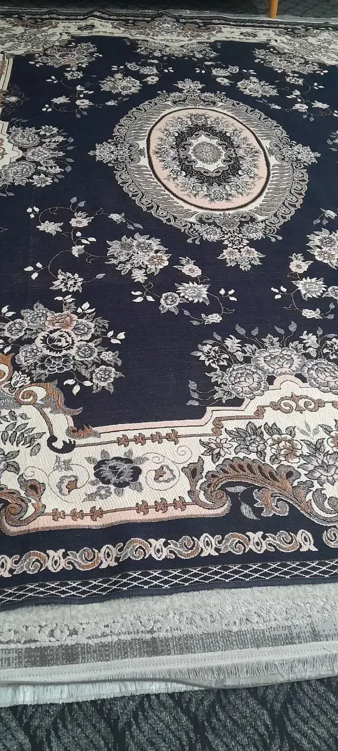 روفرشی|روفرشی|دزفول, |دیوار