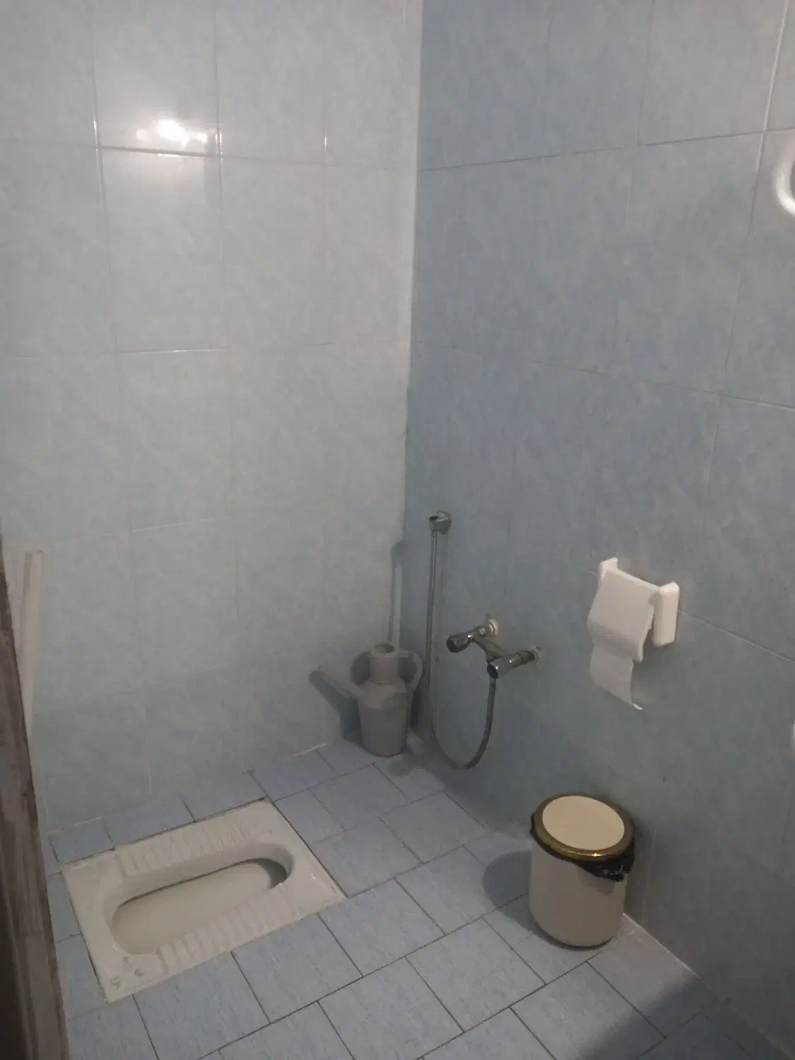 آپارتمان ۵۰ متری|فروش آپارتمان|محمدشهر, محمدشهر|دیوار