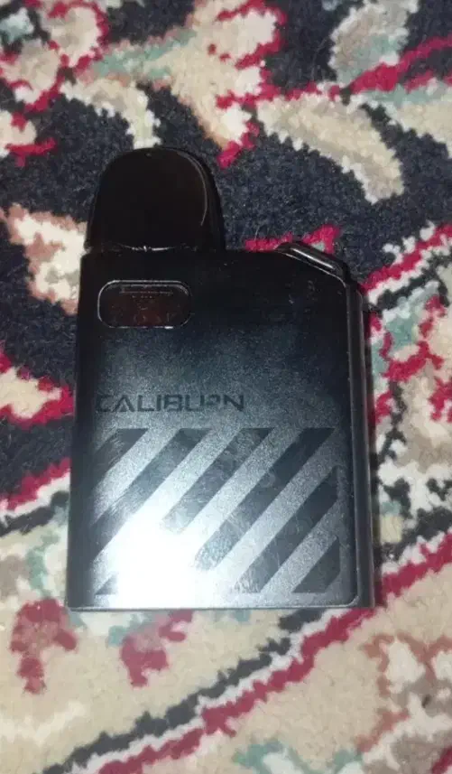 ویپ پاد|زیورآلات و اکسسوری|گرمدره, |دیوار