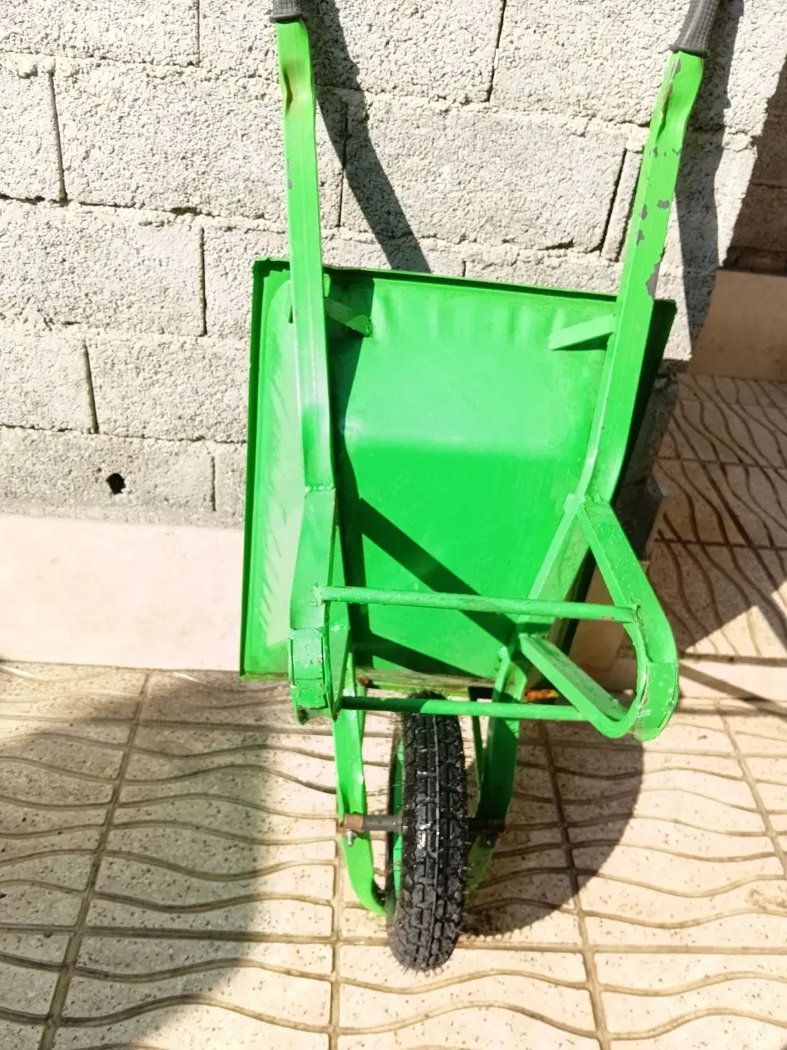 3800000|ابزارآلات|پارسآباد, |دیوار