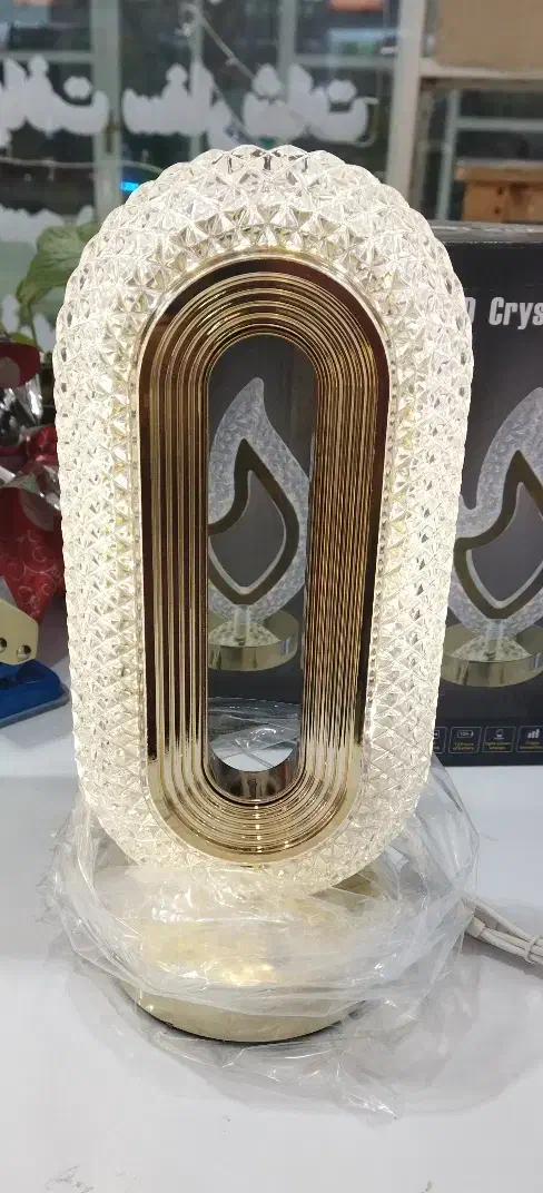 شب خواب لمسی|لامپ و چراغ|هندیجان, |دیوار