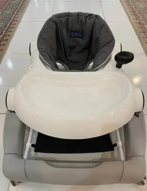 روروئک|کالسکه و لوازم جانبی|زابل, |دیوار