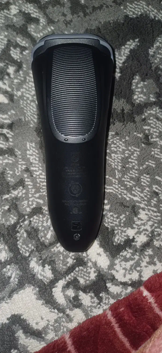 ریش تراش philips فیلیپس اصل|آرایشگاه و سالن‌های زیبایی|فردیس, شهرک شهید حسینی|دیوار