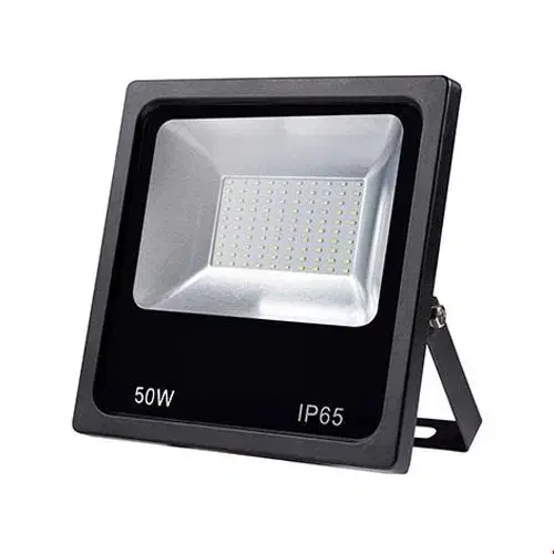 تعمیر لامپ ، پرژکتور ، مهتابی (با ۶ ماه ضمانت )|خدمات پیشه و مهارت|گرگان, |دیوار