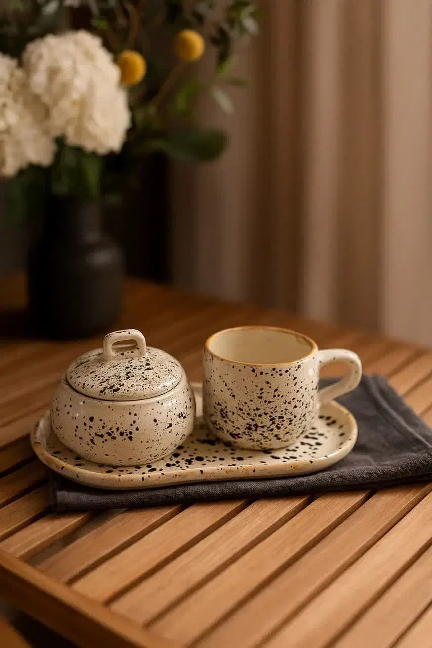 لوازم منزل شیک|سایر لوازم برقی|شاهینشهر, اقبال لاهوری|دیوار