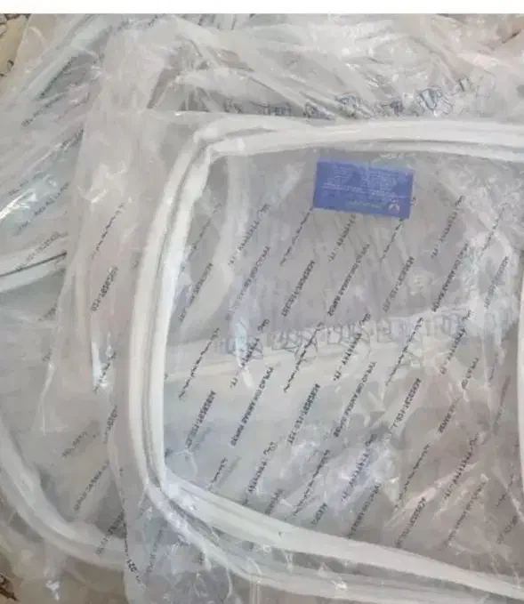 تعمیرات یخچال نوار شارژوگاز با قیمت استثنایی|خدمات پیشه و مهارت|مشهد, ایثار|دیوار