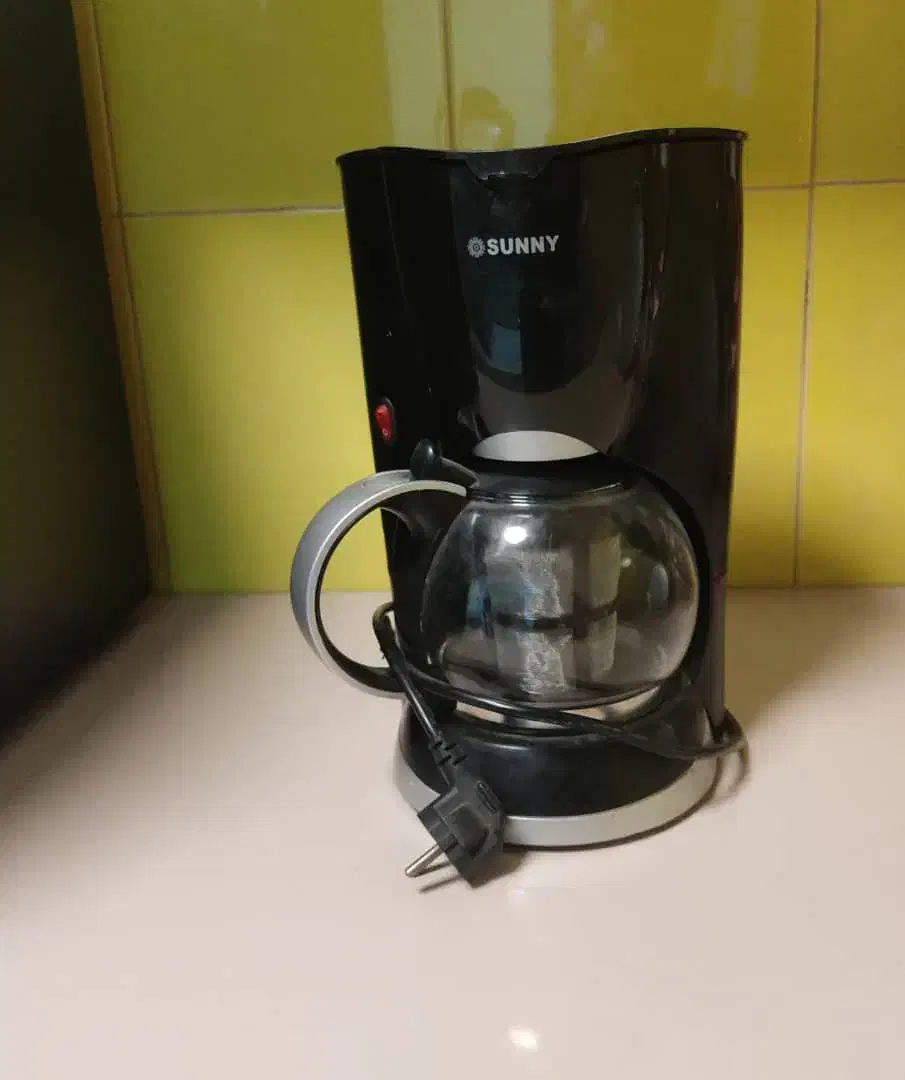 وسایل برقی و گرمایشی تمیز و سالم|سایر لوازم برقی|شاهرود, |دیوار