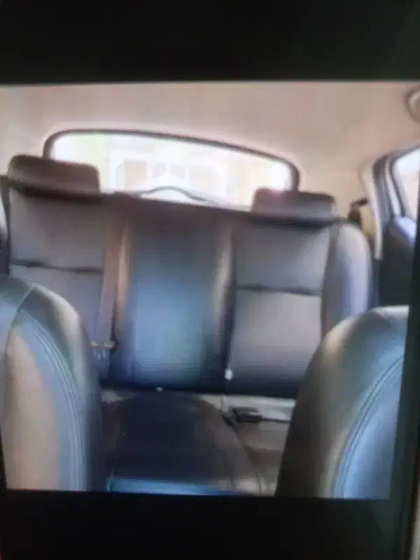 لیفانx50|خودرو سواری و وانت|رشت, حسین آباد|دیوار