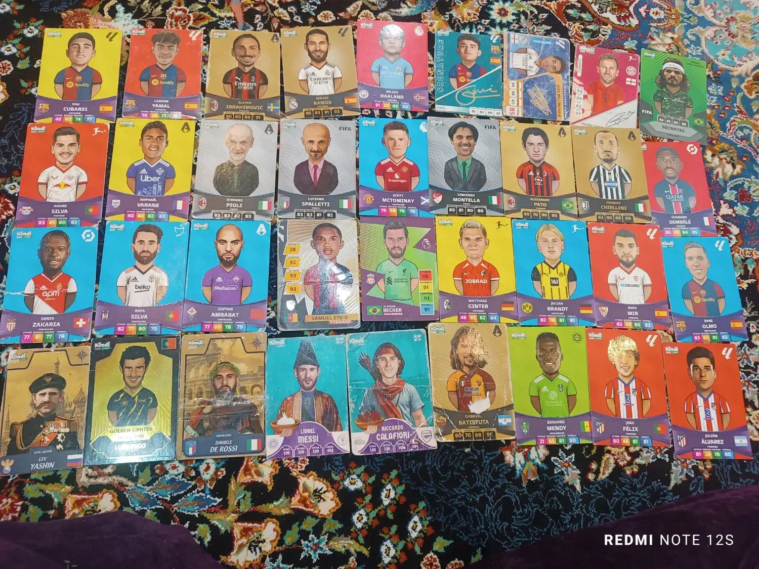 کارت کیمدی|اسباببازی بچه|سقز, |دیوار