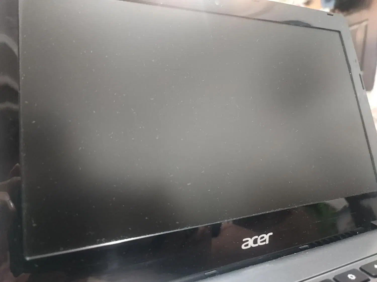 لب تاپ کروم بوک ایسر مدل acer c720|رایانه همراه|قرچک, باقرآباد|دیوار