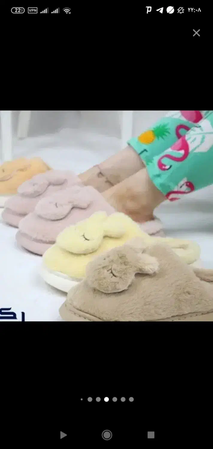 فروش پاپوش با قیمت مناسب|کفش و لباس بچه|مسجد سلیمان, |دیوار